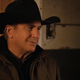 Image for article titled In Yellowstone's underwhelming season finale, the Duttons re-join forces—whether they like it or not